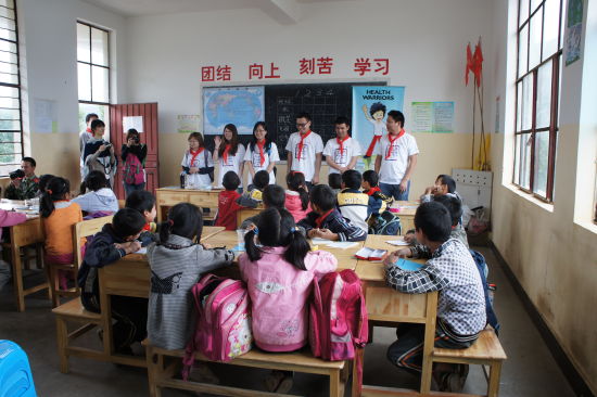 1584339830748279.jpg 回馈社会.JPG